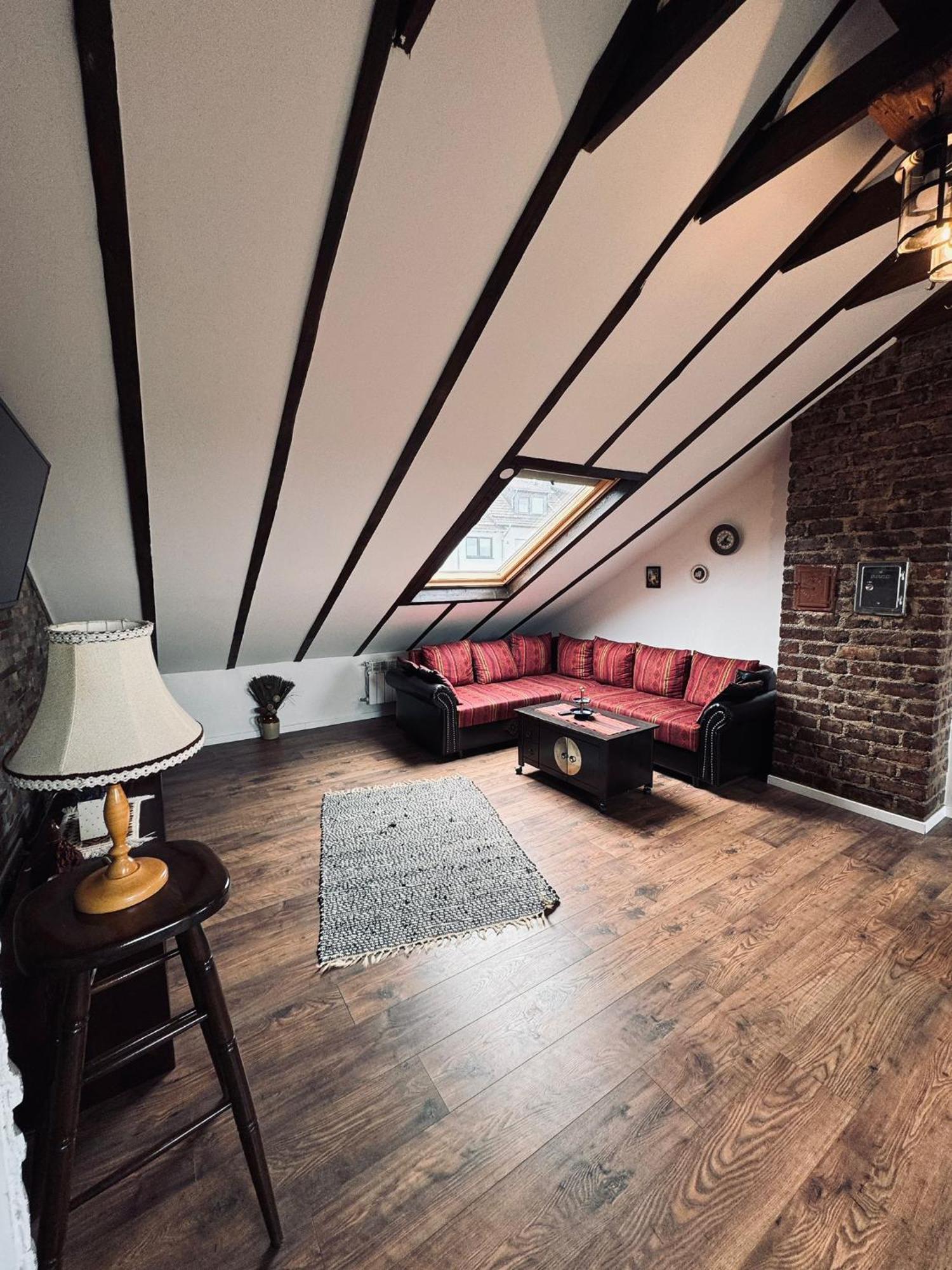 Apartament Haus Elena Bestwig Zewnętrze zdjęcie