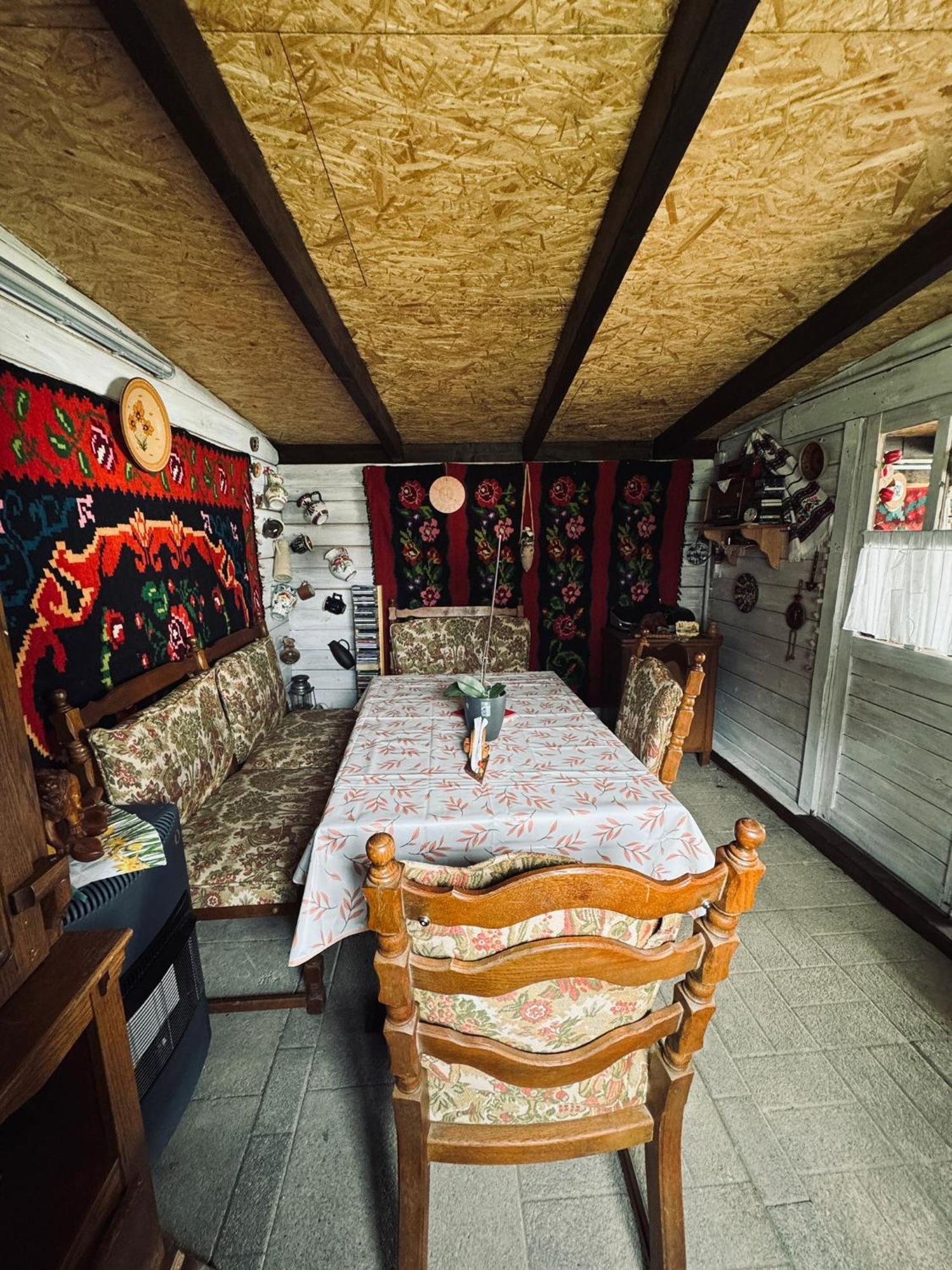 Apartament Haus Elena Bestwig Zewnętrze zdjęcie